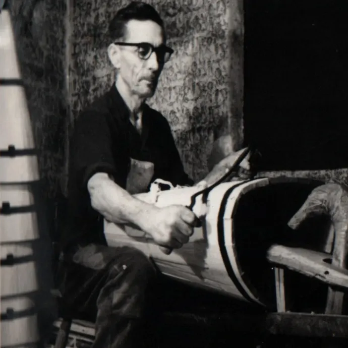 Besteckbehaelter Slovenia