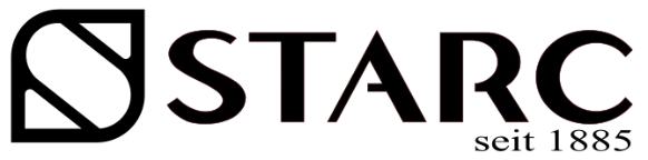 STARC