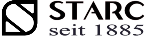 STARC
