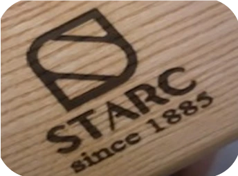 STARC